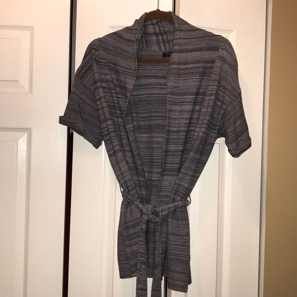 Banana republic sweater